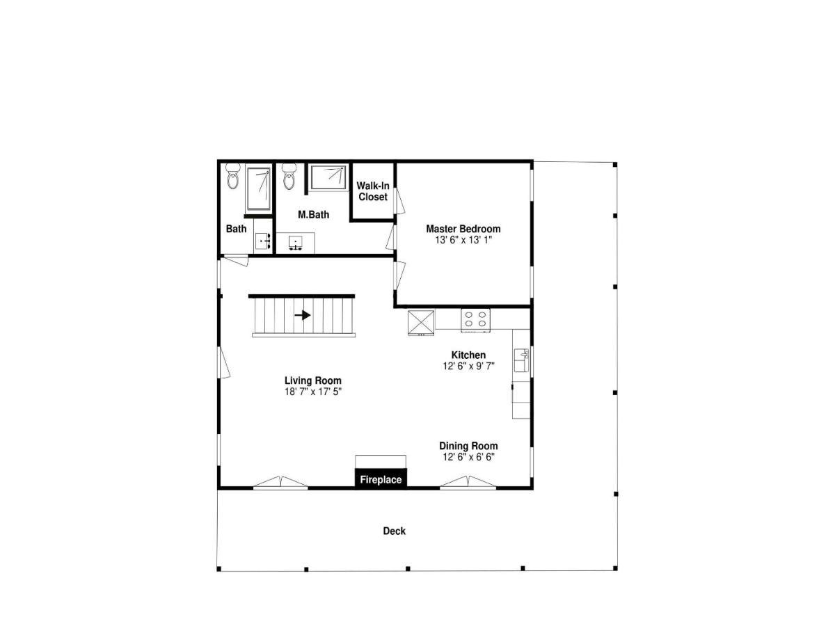 Mountain Ventures Villa พิเจนฟอร์จ ภายนอก รูปภาพ